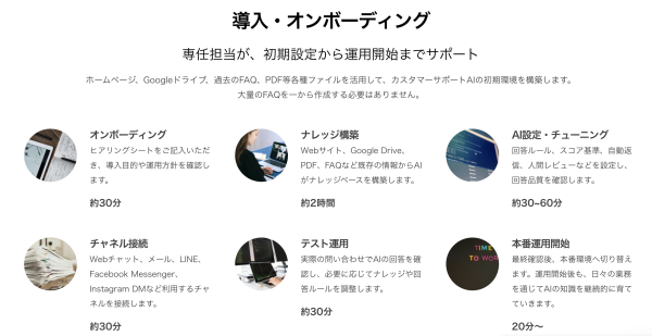 有限会社野田収一事務所、IT導入補助金2026を活用した生成AI導入「年内稼働に向けた申請伴走枠」の最終受付を開始 ～採択から導入…