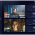 【初心者向け】動画を4Kにアップコンバートできるソフトとサイトおすすめ6選