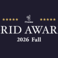 【グラッドキューブ】CX改善プラットフォーム「SiTest」がITreview Grid Award 26回連続受賞 2026Fallでは「Leader」「High Performer」2部門同時受賞