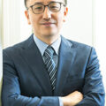 10月28日 SSKセミナー「低圧系統用蓄電池・VPPビジネス【基礎編】」RAUL株式会社代表 江田健二が登壇します