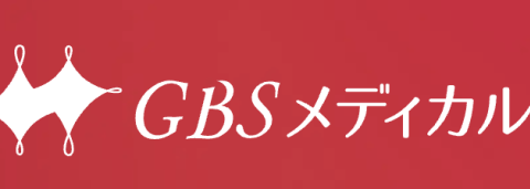 株式会社linkwin、東京都内で8院を展開する整骨院グループ「GBSメディカル」のWEBマーケティング支援を担当