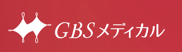株式会社linkwin、東京都内で8院を展開する整骨院グループ「GBSメディカル」のWEBマーケティング支援を担当