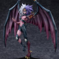 『遊☆戯☆王デュエルモンスターズＧＸ』より「ユベル」がフィギュアとなって登場！【2026年10月26日受注開始】