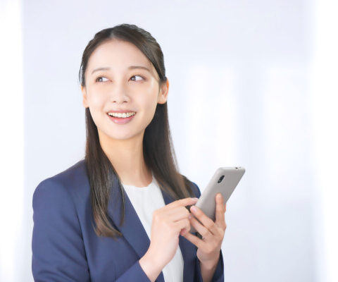【2026年最新・徹底調査】OLD垢はフォロワー0人でも価値がある？X・Twitterオールドアカウントの購入・販売価格と売買相場、作成年・フォロワー数による違いを解説