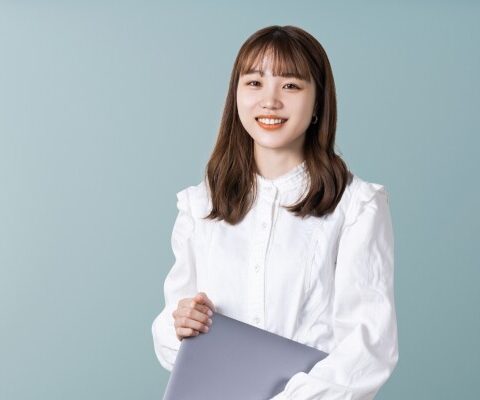 【2026年最新・徹底調査】買取店の紹介集客は本当に効果がある？知人紹介・口コミ・リピーターの来店数・買取成約率・粗利を比較｜紹介客の効果測定と顧客分析・売上改善の方法を解説