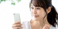 【2026年最新・徹底調査】SNSフォロワー1,000人・5,000人・1万人で何が違う？Instagram・X・TikTokの情報発信・商品紹介・集客効果を比較｜既存アカウント購入・売買の選び方