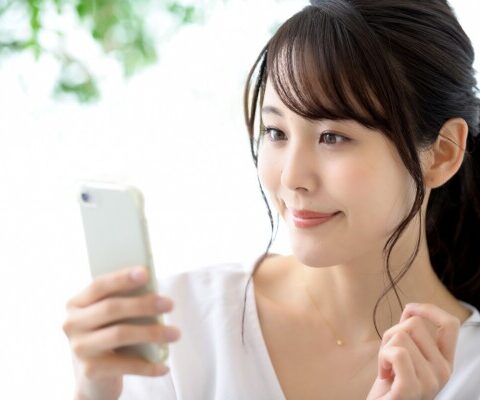 【2026年最新・徹底調査】SNSフォロワー1,000人・5,000人・1万人で何が違う？Instagram・X・TikTokの情報発信・商品紹介・集客効果を比較｜既存アカウント購入・売買の選び方