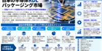 日本半導体RDLパッケージング市場：AIチップレット統合、微細ピッチインターコネクト、先端パッケージングが新たなビジネス機会を創出