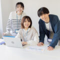 【2026年最新・市場調査】X・Twitterアカウント売買「アカバイ」累計成約2,000件突破｜Xアカウント購入・販売需要とSN…