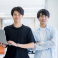 【2026年最新・徹底調査】買取店と不動産会社の業務提携はどう進める？引っ越し・住み替え・残置物の買取相談から紹介案件を獲得｜出張…