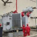 電力変圧器（110kV以上）市場規模は2026年35484百万米ドル、成長率6.0%で拡大予測