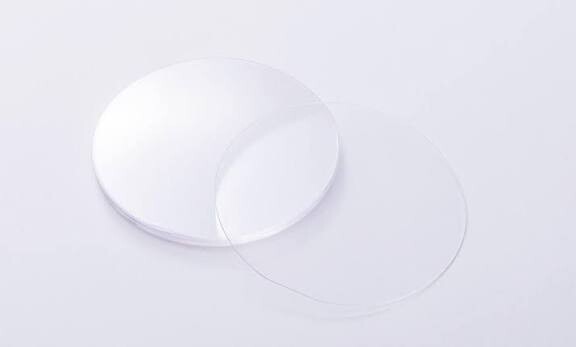 LED用サファイア基板投資分析情報2026：1260百万米ドル規模への成長戦略を解説
