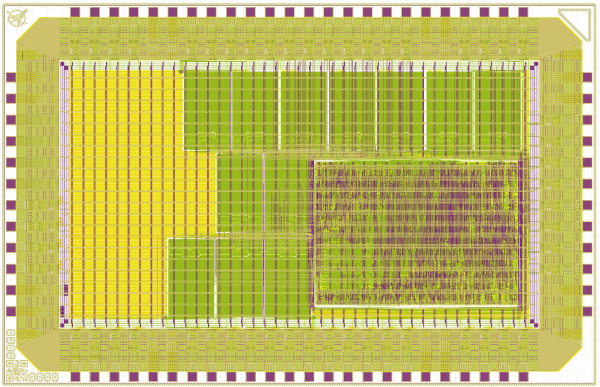 今度は「自分のCPU」を設計する――AIでRISC-V CPUを開発、Linux起動から実シリコン実装へ。11月11日、東京大学で…