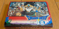 手放せなかったゲームたちを売りました。