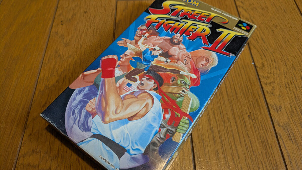 手放せなかったゲームたちを売りました。