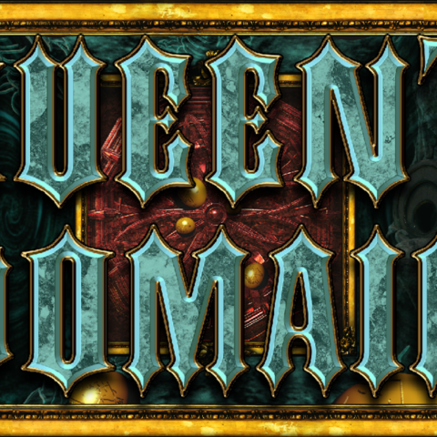 「キングスフィールド」から影響を受けたレトロファンタジーRPG「Queen’s Domain」が10月30日に発売決定