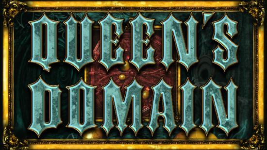 「キングスフィールド」から影響を受けたレトロファンタジーRPG「Queen’s Domain」が10月30日に発売決定