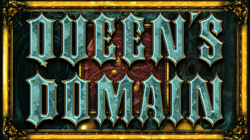 「キングスフィールド」から影響を受けたレトロファンタジーRPG「Queen’s Domain」が10月30日に発売決定