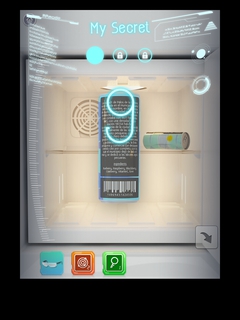 S203 オービットエクソダス30