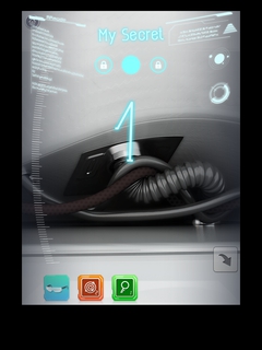 S203 オービットエクソダス28