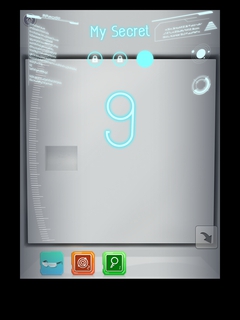 S203 オービットエクソダス27