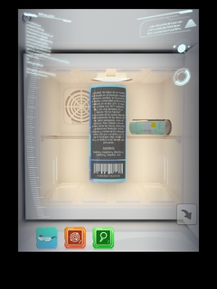 S203 オービットエクソダス29